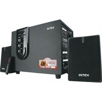INTEX 1800 SUF BEATS