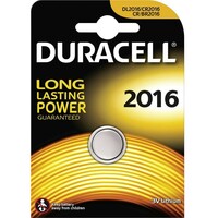 DURACELL DU CB MES LM 0503135
