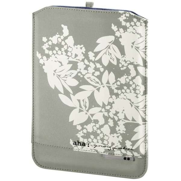 HAMA Futrola za tablet Aha Sanni 7