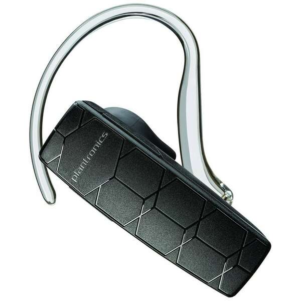 PLANTRONICS 50 EXPLORER BLUETOOTH