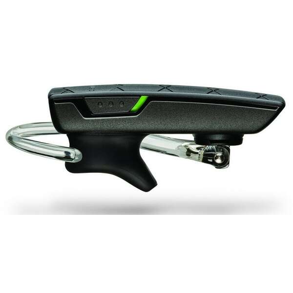 PLANTRONICS 50 EXPLORER BLUETOOTH