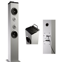 GIGATECH BT-700 MULTIMEDIA