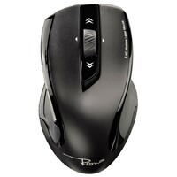 HAMA ROMA CRNI 53879