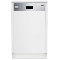 BEKO DSS 05010 X