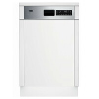 BEKO DSS28020X