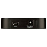 D-LINK USB 2.0 HUB DUB-H4