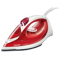 PHILIPS GC1022/10