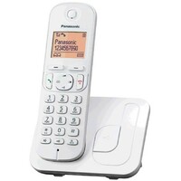 PANASONIC KX-TGC210FXW