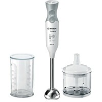 BOSCH MSM66120