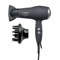BOSCH PHD9940