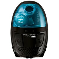 ROWENTA RO3321