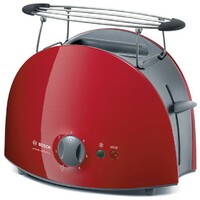 BOSCH TAT6104