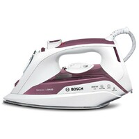 BOSCH TDA5028110