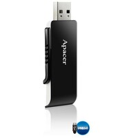 APACER AH350 3.0 16GB USB00711