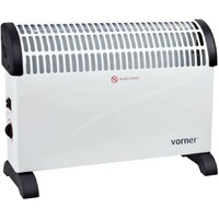 VORNER VKG 0409