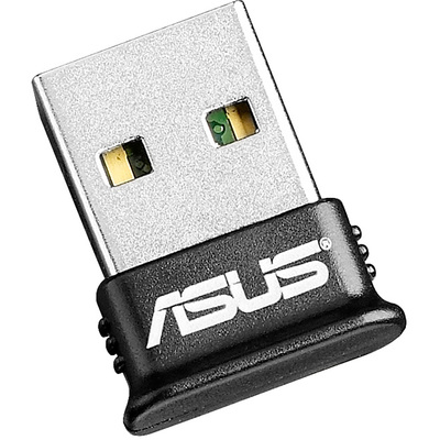 asus usb bt400 usb 2.0 bluetooth 4.0 adapter asus usb bt400 usb 2.0 bluetooth 4.0 adapter