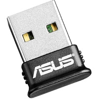 ASUS USB BT 400 4.0