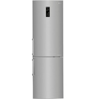 LG GBB59PZFZB