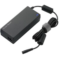 Cooler master AC adapter 90W 19V 4.74A RP 090 S19A J1
