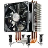 Cooler master Hyper TX3 EVO RR TX3E 22PK R1