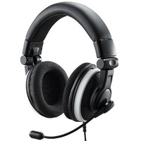 COOLER MASTER Storm Ceres-500 SGH 4600 KWTA1