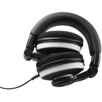 COOLER MASTER Storm Ceres-500 SGH 4600 KWTA1