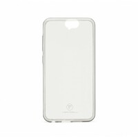Teracell Skin iPhone 6 4.7 transparent 24791