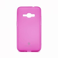 Samsung J120F Galaxy J1 2016 pink 38197
