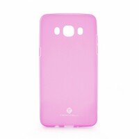 Samsung J710F Galaxy J7 2016 pink 41692