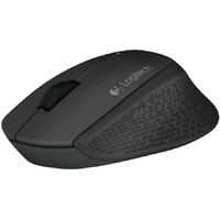 LOGITECH M280 BLACK