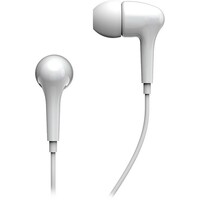 GENIUS GHP 206 bele