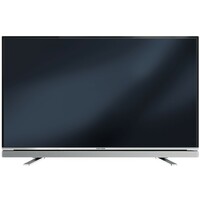 GRUNDIG 55 VLE 6621 BP