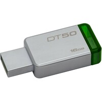 KINGSTON DT50/16GB