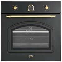 BEKO OIM 27200