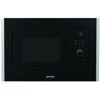 GORENJE BM 171A4XG