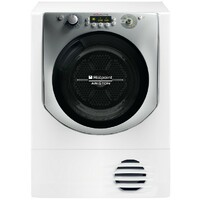 ARISTON AQC94F5 T/ZI-9kg