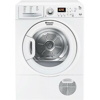 ARISTON FTCF87B6PY1-8kg