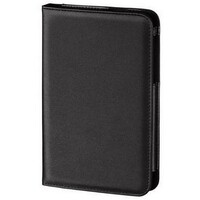 AREZZO ZA SAMSUNG Tab10.1 Tab2 108213