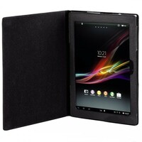 AREZZO ZA SAMSUNG Tab10.1 Tab2 108213