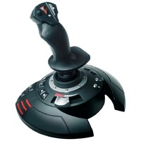 JOYSTICK 2960694