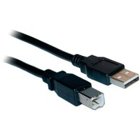 ANEEX USB 1.8 AX 403851