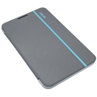 MAGSMART COVER PLAVA NOT06872