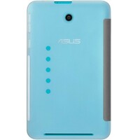MAGSMART COVER PLAVA NOT06872