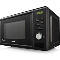 GORENJE MM0 20 DBII