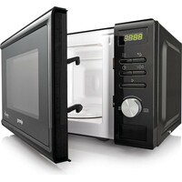 GORENJE MM0 20 DBII