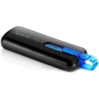 APACER 16GB AH354 3.0 CRNI USB00714