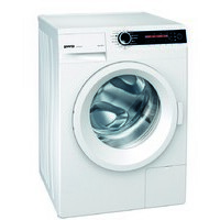 GORENJE W 7723/I