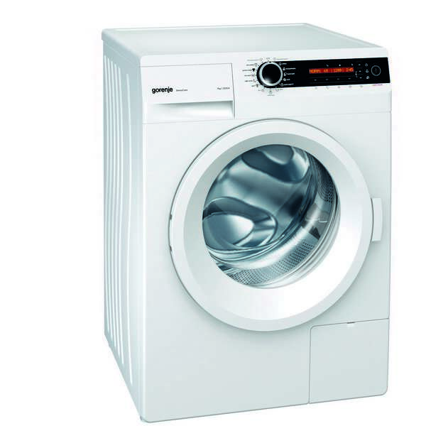 GORENJE W 7723/I