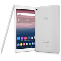 ALCATEL PIXI 10 WiFi  8079 White