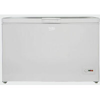 BEKO HSA 40520